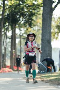 BIB: 
                            <button type="button" onclick="openModal(27344515)" class="btn btn-primary btn-sm float-right btn-popup" data-toggle="modal" data-target=".modal-high-quality">
                        <i class="fas fa-shopping-cart"></i> Add to Cart
                    </button>
                                            <button type="button" onclick="isThisMe(27344515, true)" class="btn btn-success btn-sm float-right btn-popup btn-isme hidden" data-toggle="tooltip" data-placement="bottom" title="นี่คือรูปของคุณใช่ไหม คลิกที่นี่เพื่อเอาเข้าอัลบั้ม">
                        <i class="fas fa-plus"></i> Add to album
                    </button>
                    <button type="button" onclick="isThisMe(27344515, false)" class="btn btn-warning btn-sm float-right btn-popup btn-isnotme hidden">
                        <i class="fas fa-ban"></i> Remove from album
                    </button>